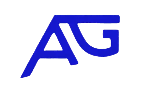 Logotipo · Asiergrowth